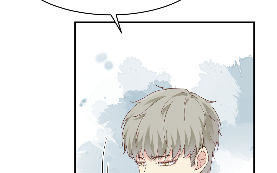 72 第64话 内疚(1/3)-第72话