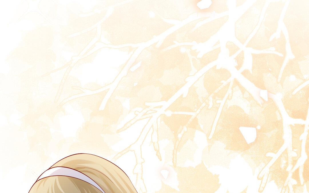 72 第64话 内疚(1/3)-第72话