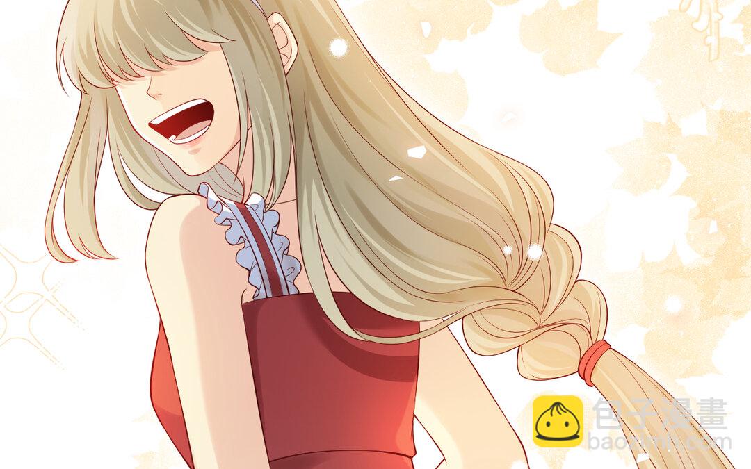 72 第64话 内疚(1/3)-第72话