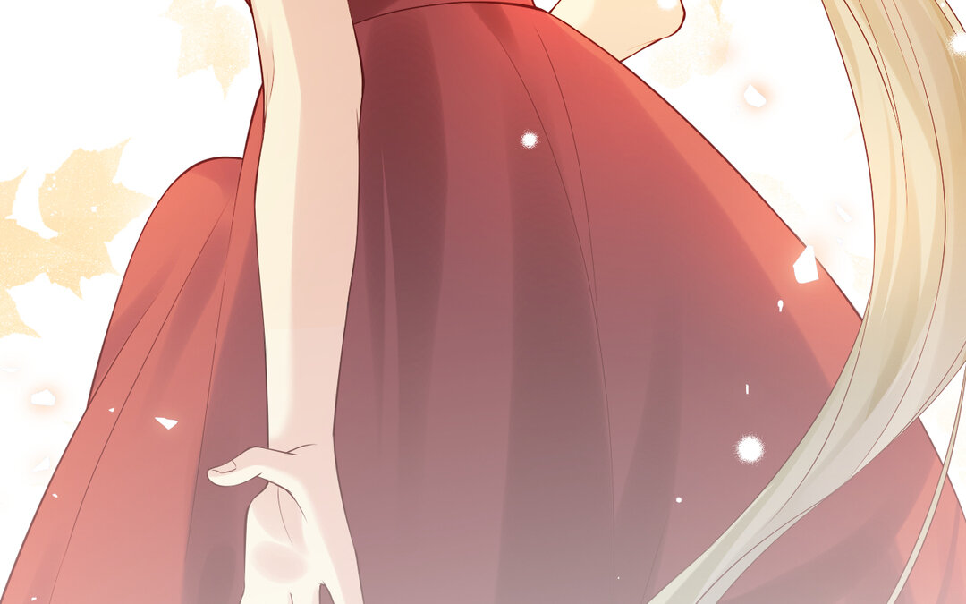 72 第64话 内疚(1/3)-第72话