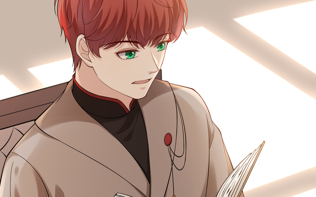 74 第66话  来迟一步(1/3)-第74话