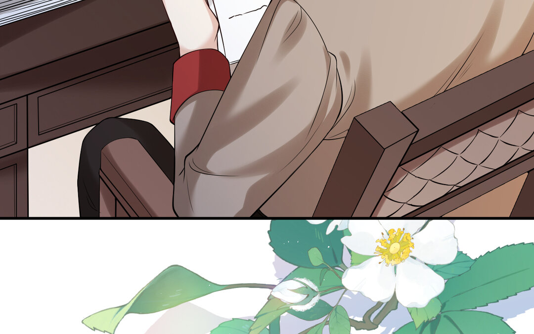 74 第66话  来迟一步(1/3)-第74话