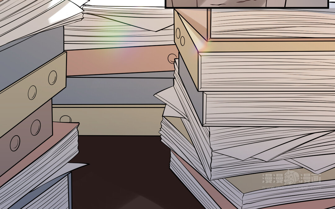 74 第66话  来迟一步(1/3)-第74话