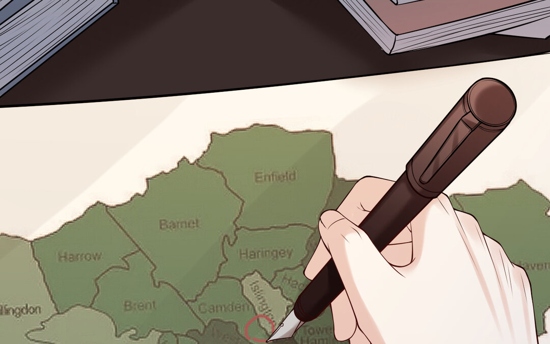 74 第66话  来迟一步(1/3)-第74话