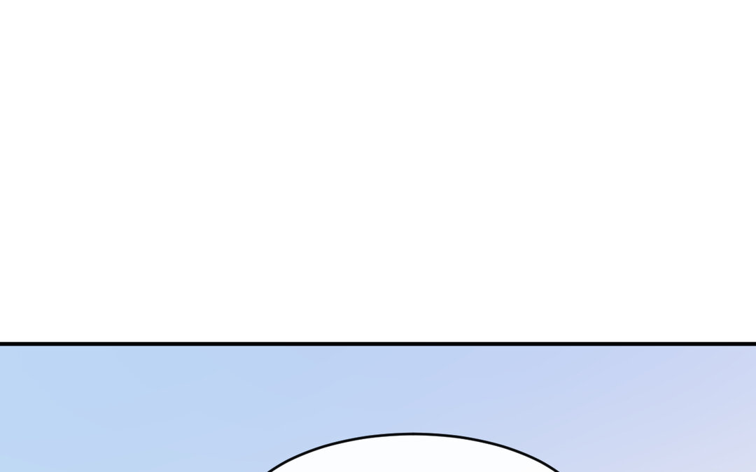 74 第66话  来迟一步(1/3)-第74话