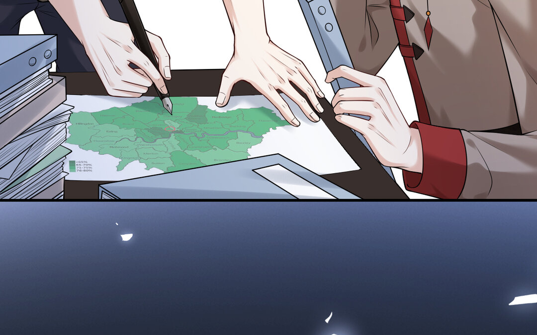 74 第66话  来迟一步(1/3)-第74话