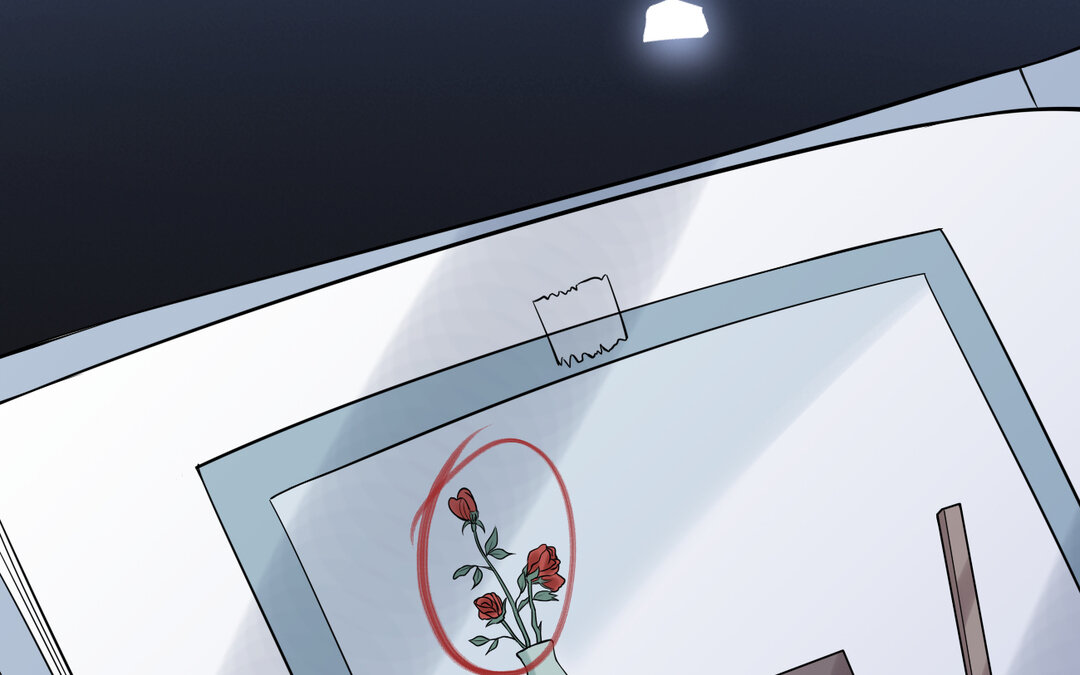 74 第66话  来迟一步(1/3)-第74话