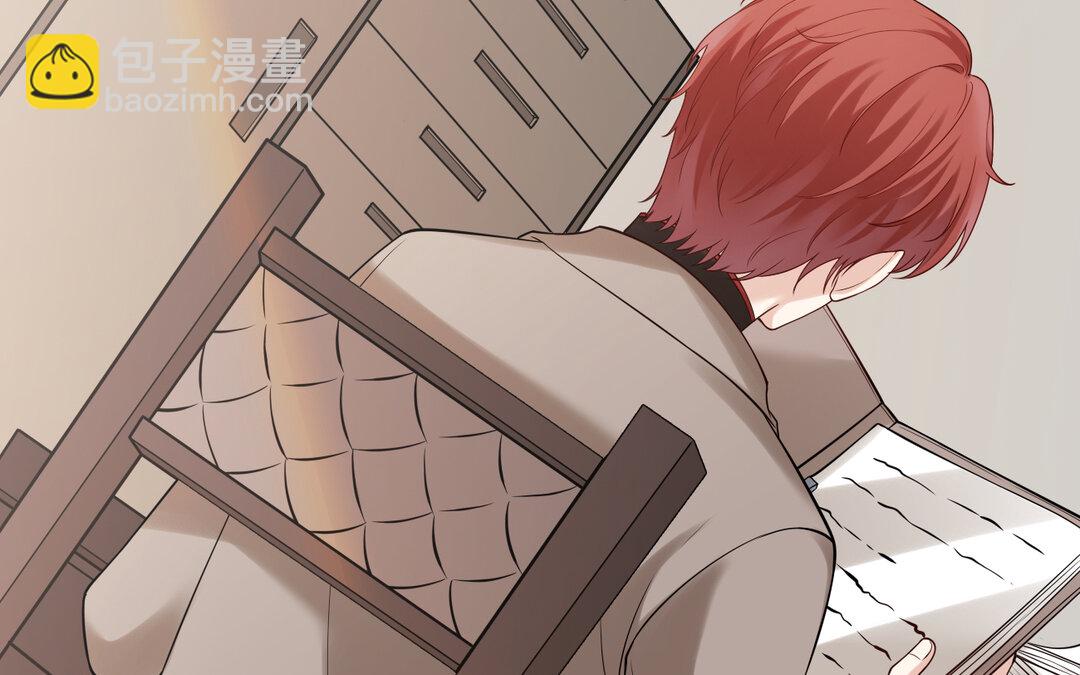 74 第66话  来迟一步(1/3)-第74话