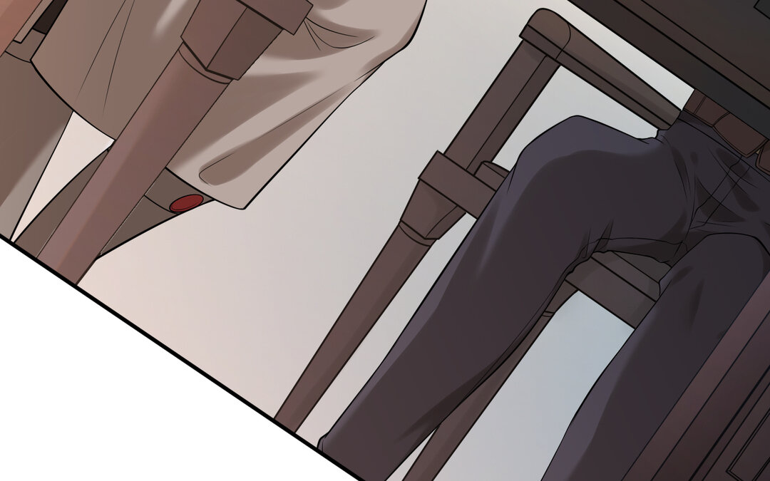 74 第66话  来迟一步(1/3)-第74话