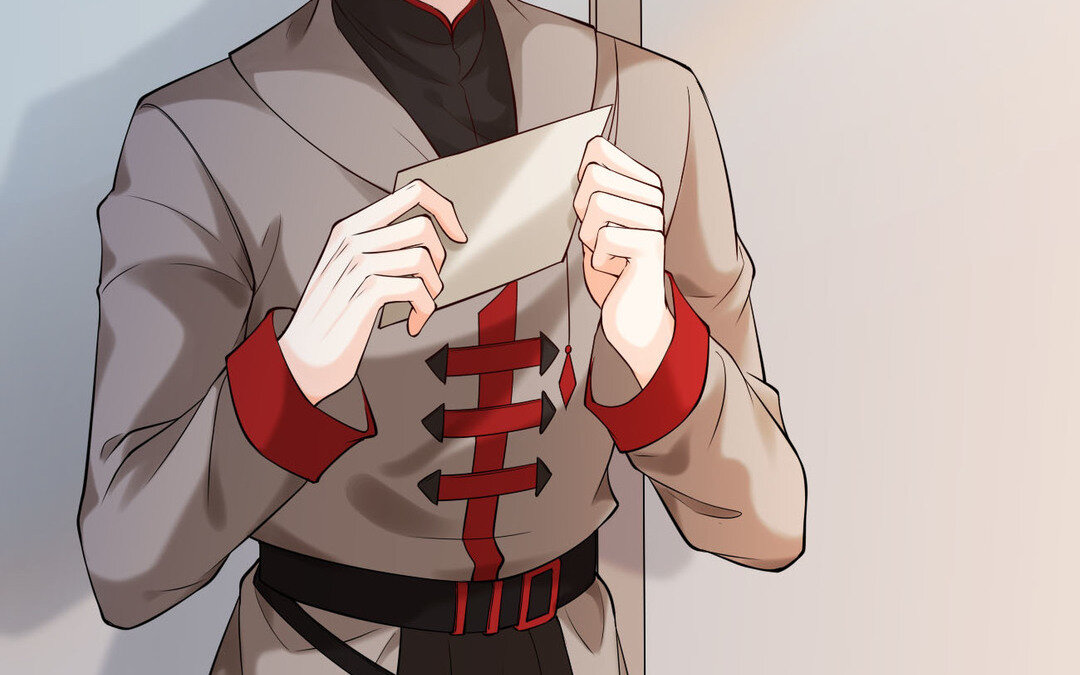 76 第68话 求救信(1/4)-第76话