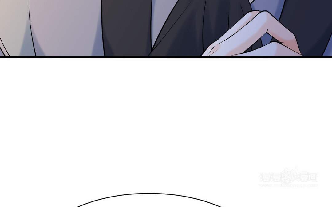 76 第68话 求救信(1/4)-第76话