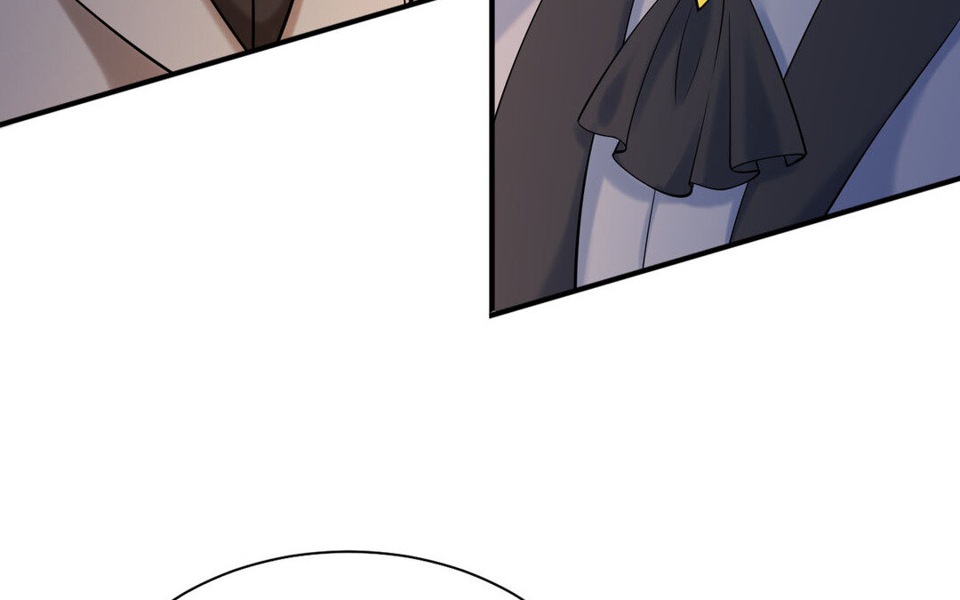 76 第68话 求救信(1/4)-第76话