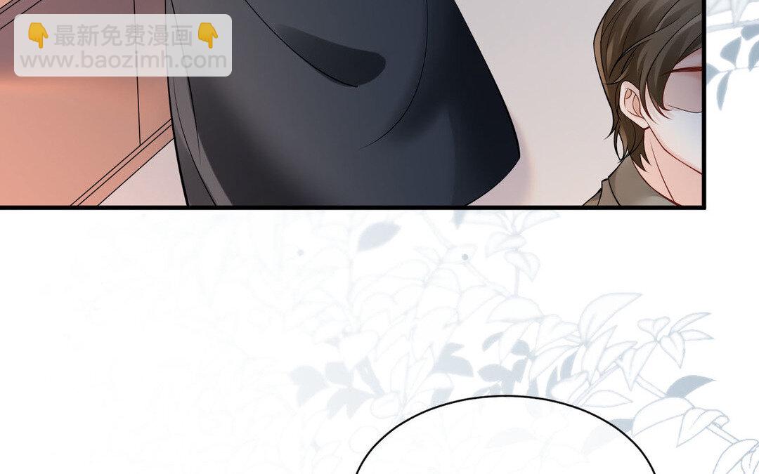 76 第68话 求救信(1/4)-第76话