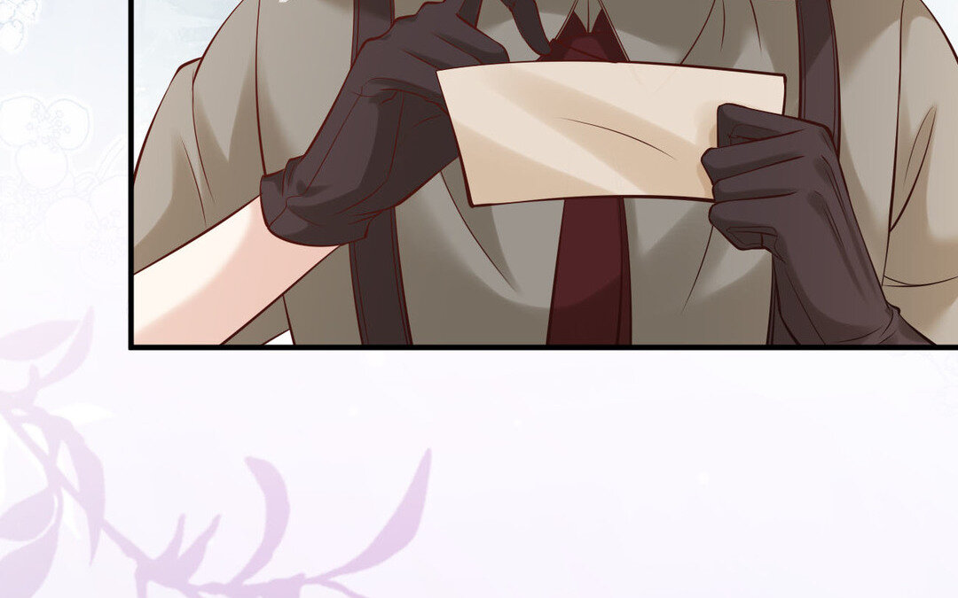 76 第68话 求救信(1/4)-第76话