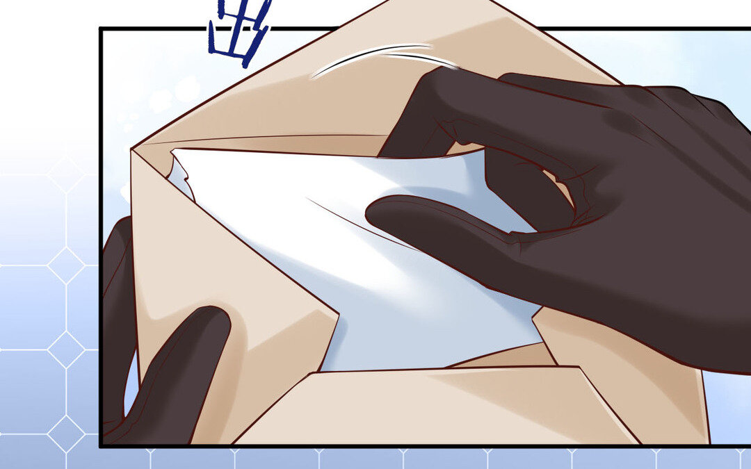 76 第68话 求救信(1/4)-第76话