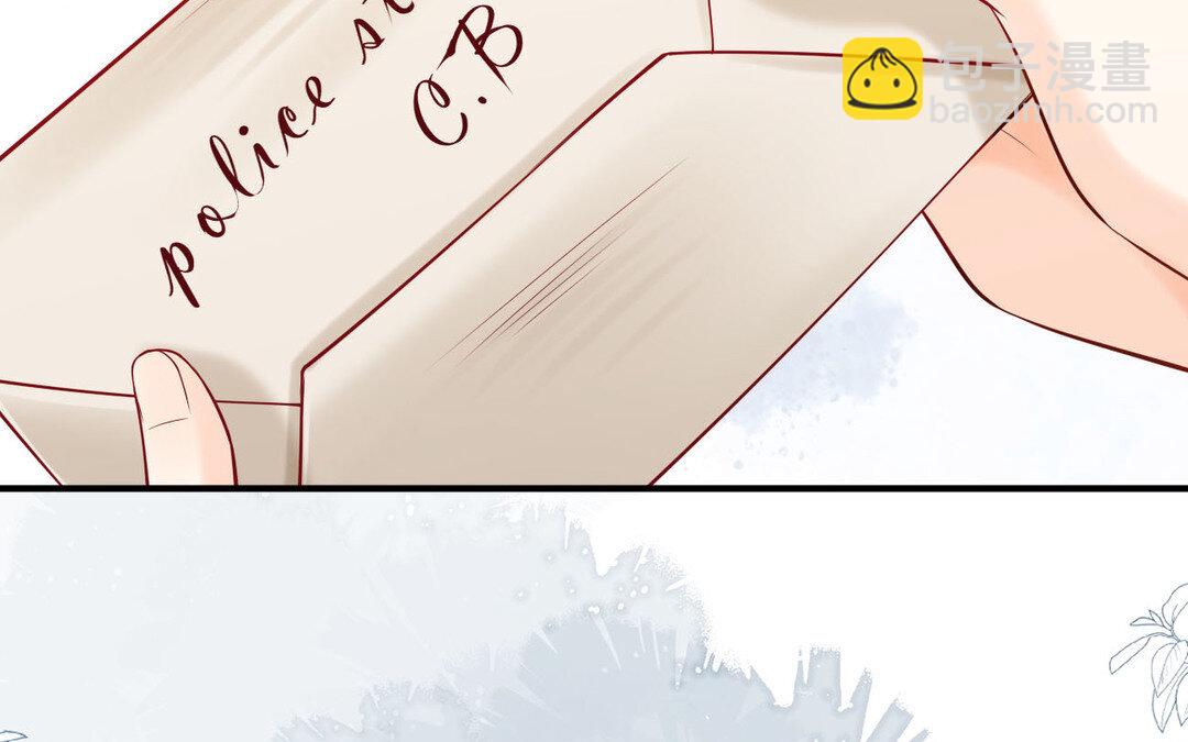 76 第68话 求救信(1/4)-第76话