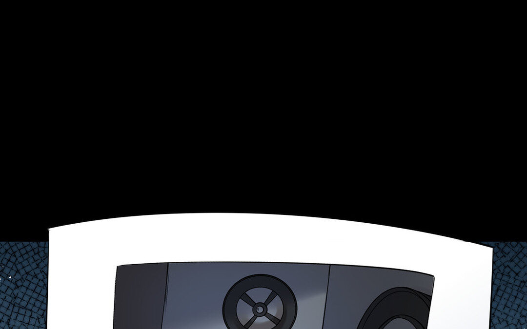 78 第70话 姐姐(1/4)-第78话