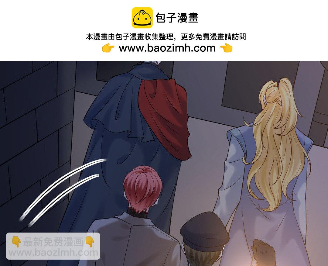 78 第70话 姐姐(1/4)-第78话