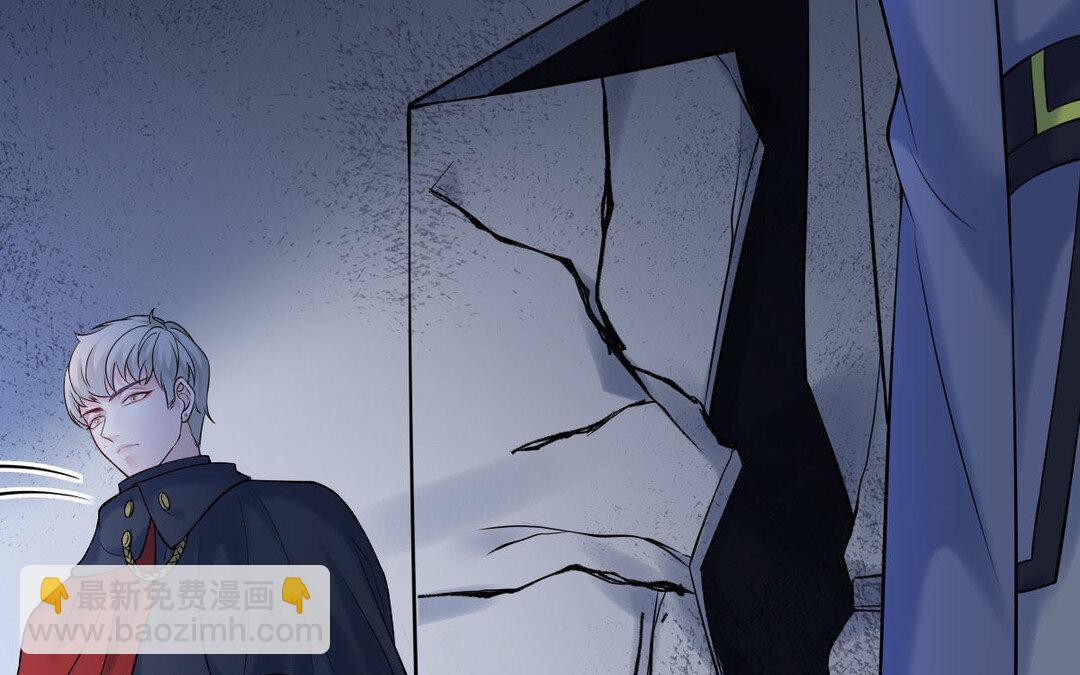 78 第70话 姐姐(1/4)-第78话