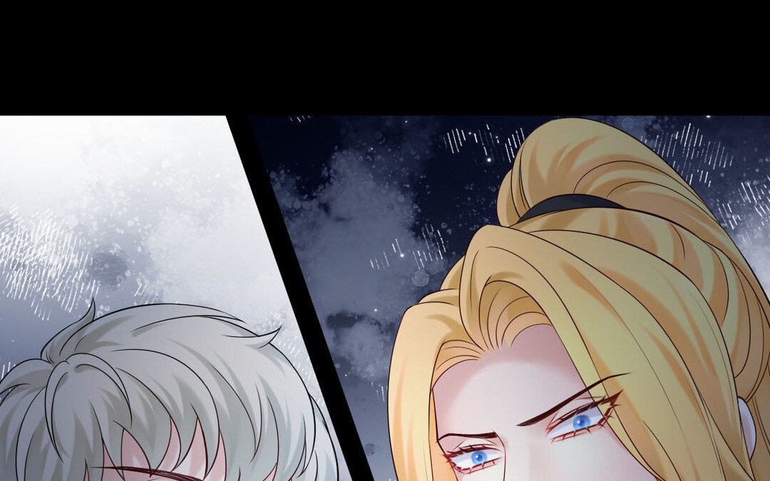 78 第70话 姐姐(1/4)-第78话