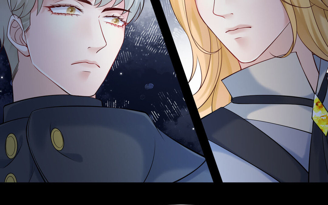 78 第70话 姐姐(1/4)-第78话