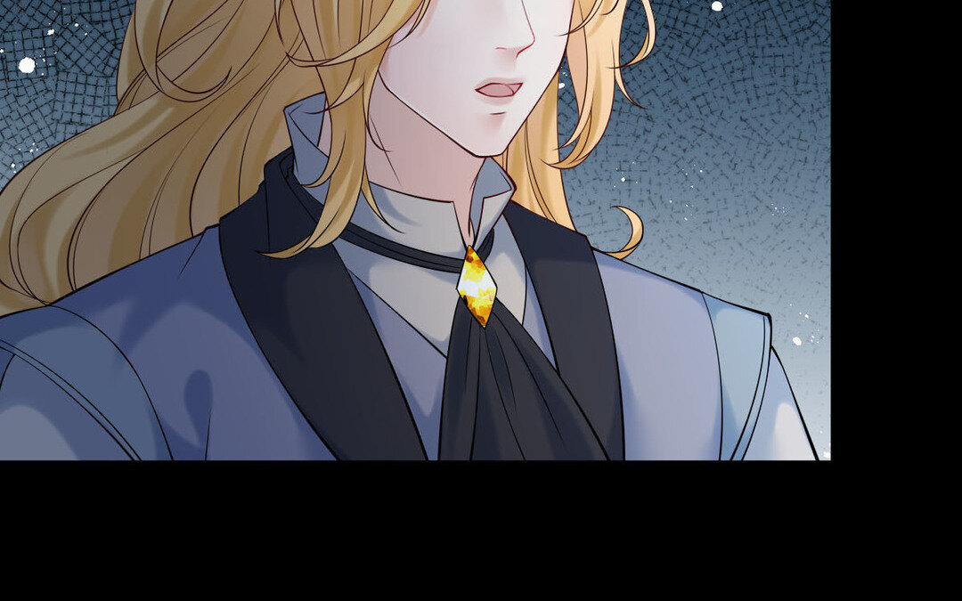 78 第70话 姐姐(1/4)-第78话