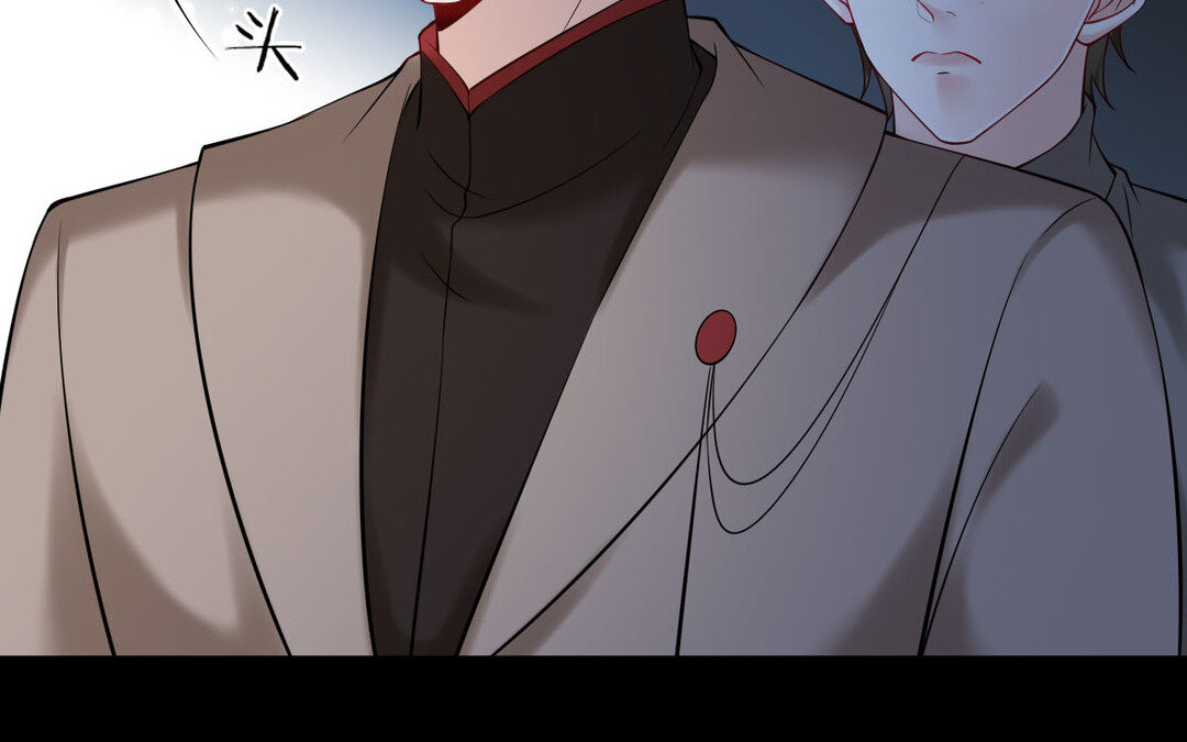 78 第70话 姐姐(1/4)-第78话