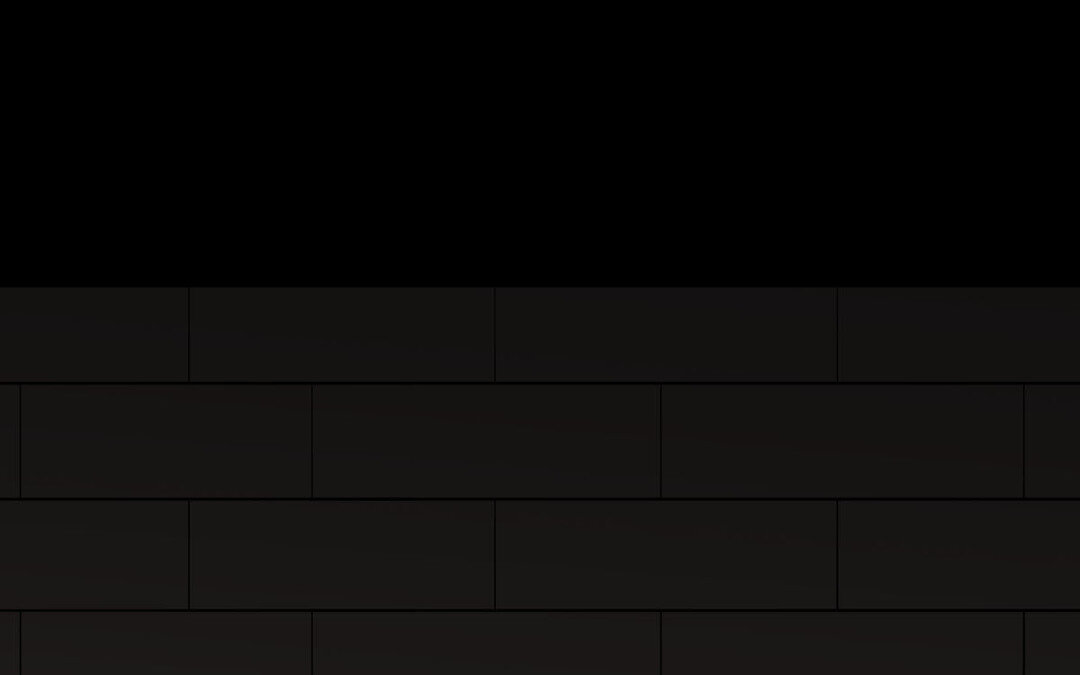 78 第70话 姐姐(1/4)-第78话