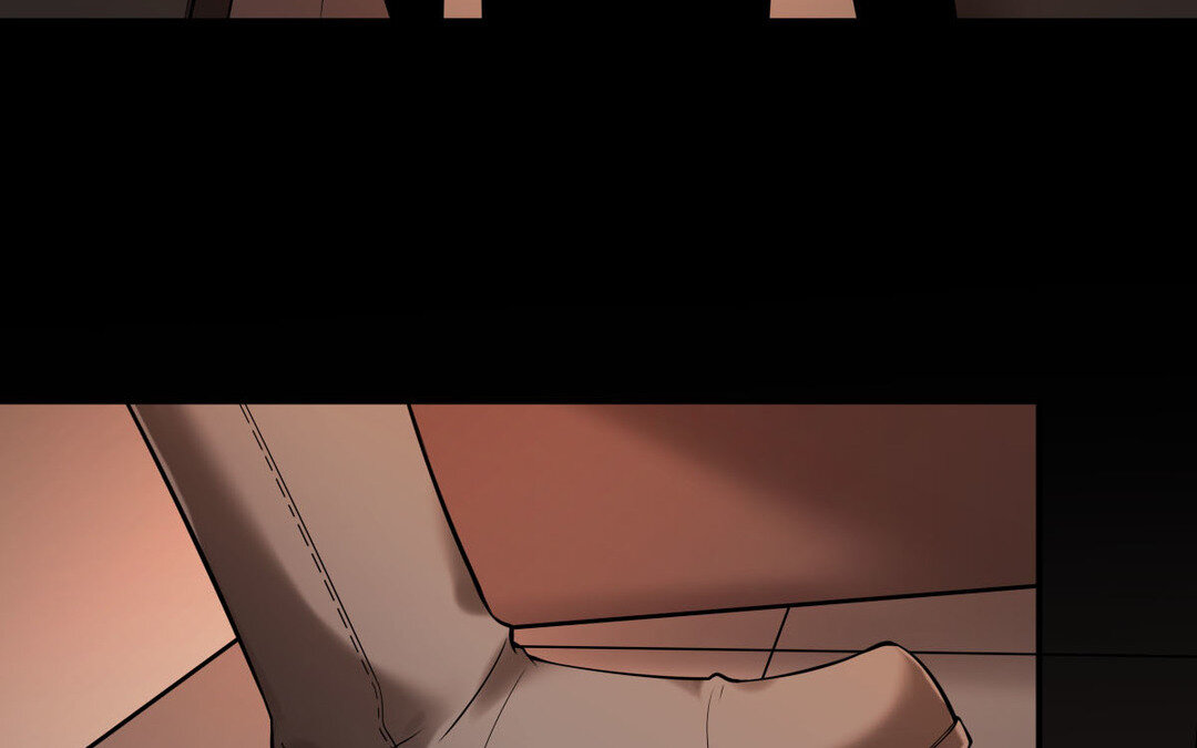 78 第70话 姐姐(1/4)-第78话