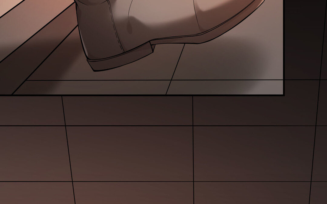 78 第70话 姐姐(1/4)-第78话