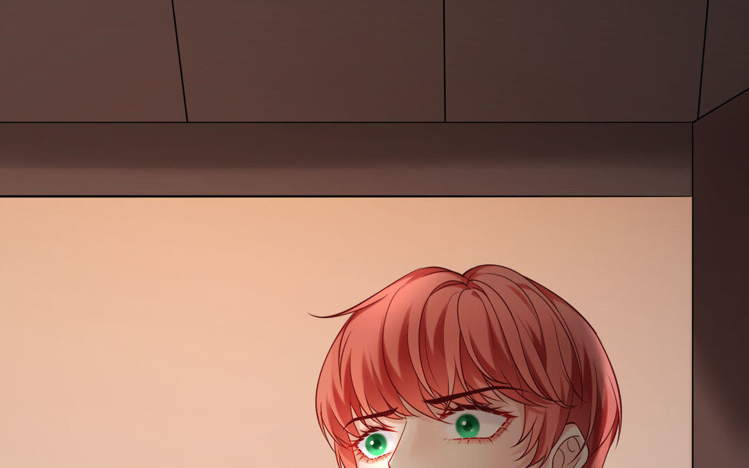 78 第70话 姐姐(1/4)-第78话