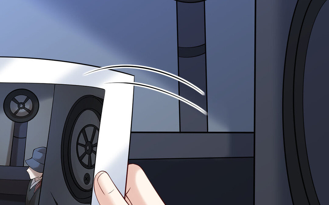 78 第70话 姐姐(1/4)-第78话