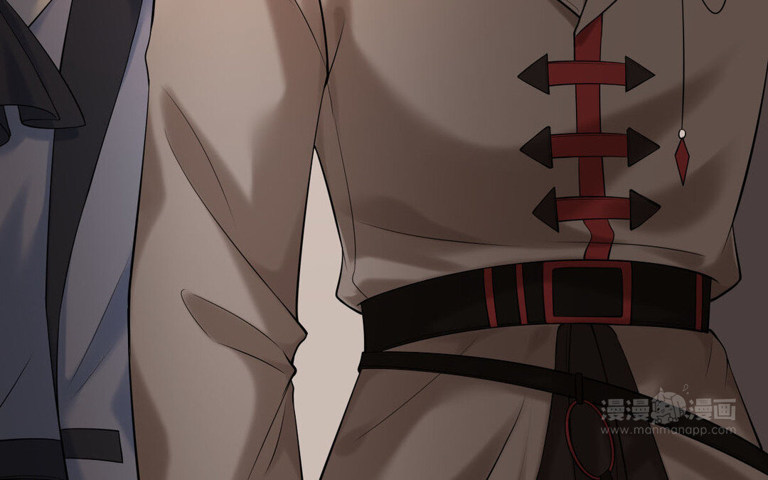 78 第70话 姐姐(1/4)-第78话