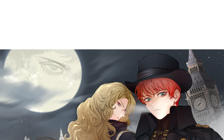 80 第72话 药剂实验(1/4)-第80话