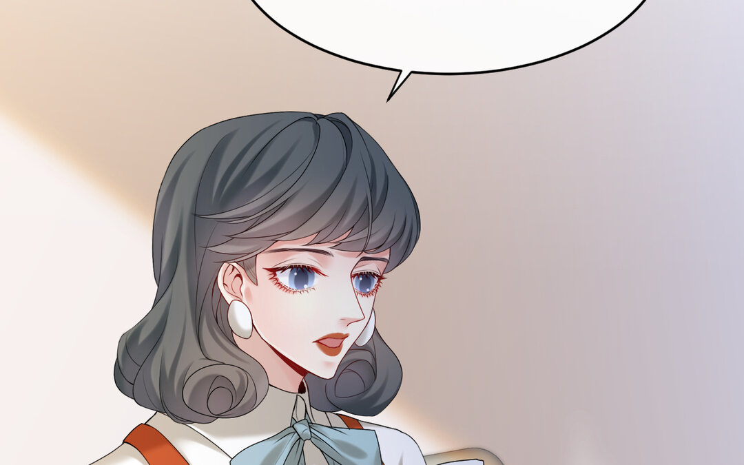 80 第72话 药剂实验(1/4)-第80话