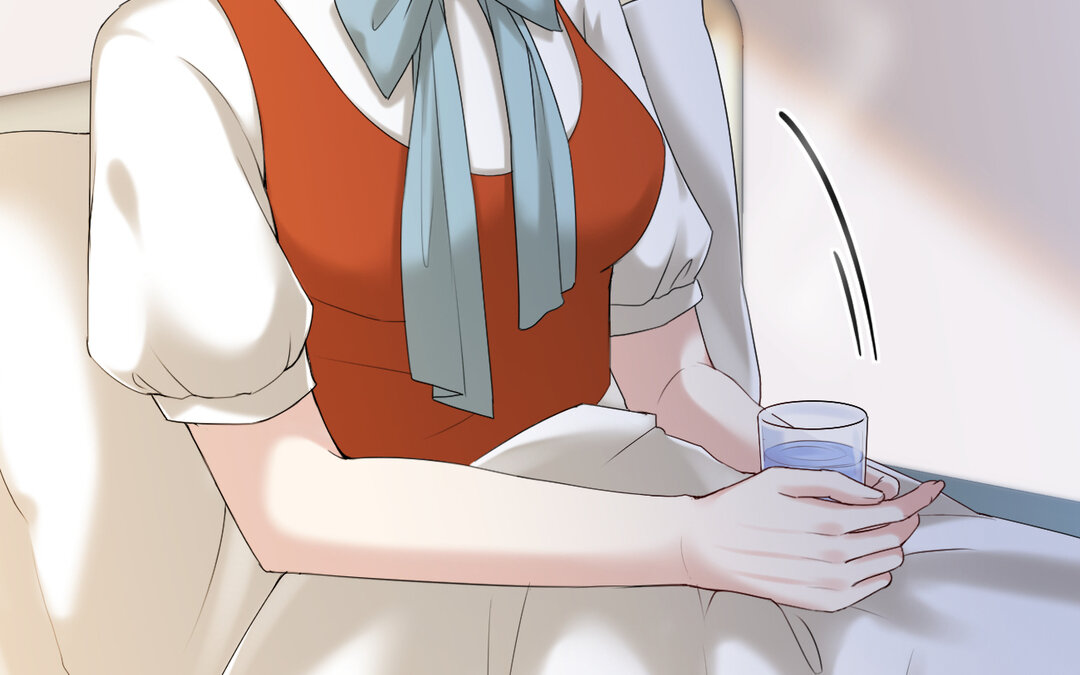 80 第72话 药剂实验(1/4)-第80话