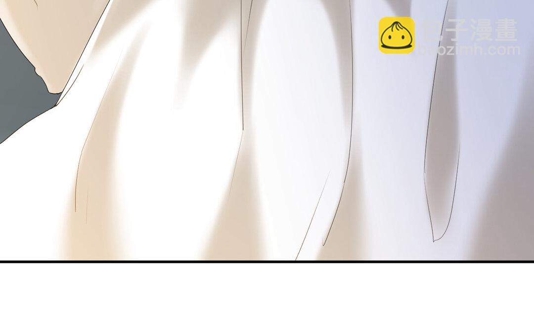 80 第72话 药剂实验(1/4)-第80话