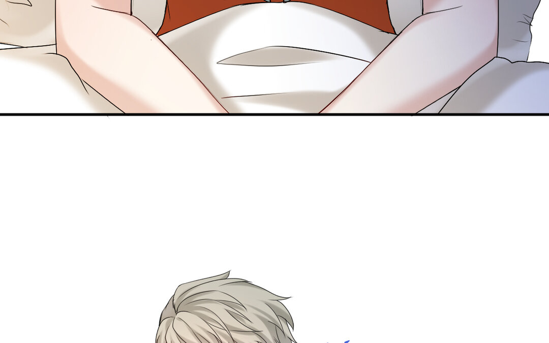 80 第72话 药剂实验(1/4)-第80话