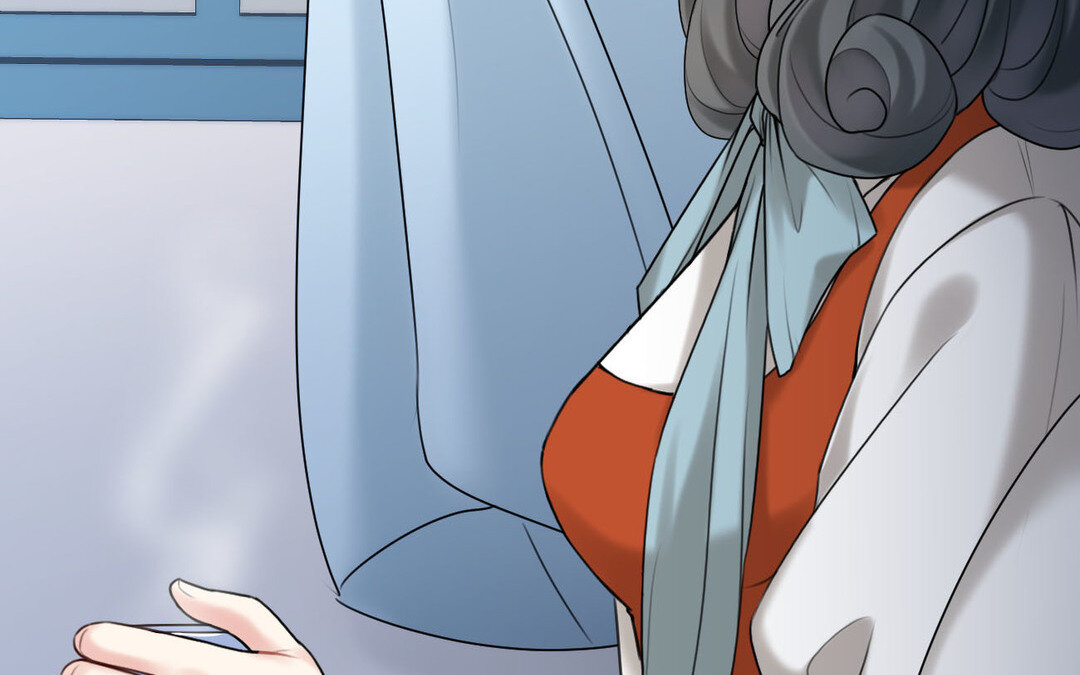 80 第72话 药剂实验(1/4)-第80话