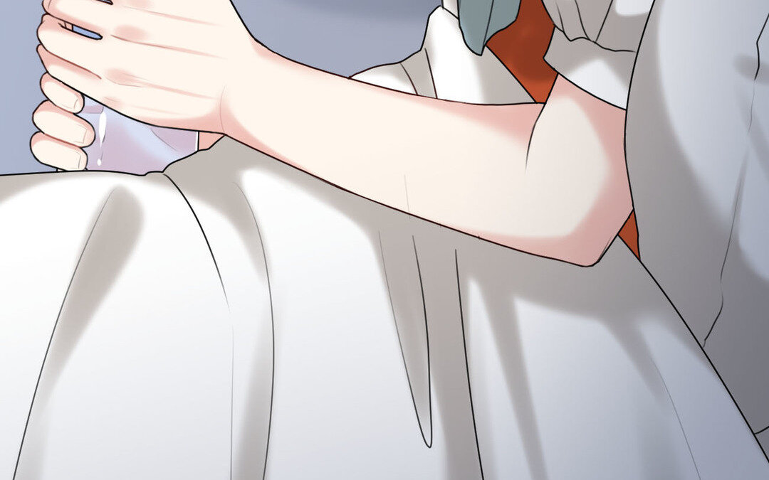 80 第72话 药剂实验(1/4)-第80话