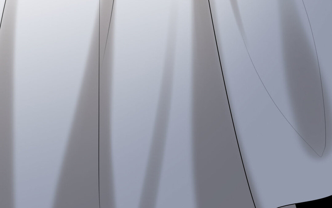 80 第72话 药剂实验(1/4)-第80话