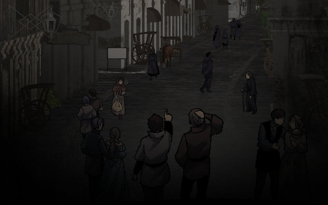 80 第72话 药剂实验(1/4)-第80话