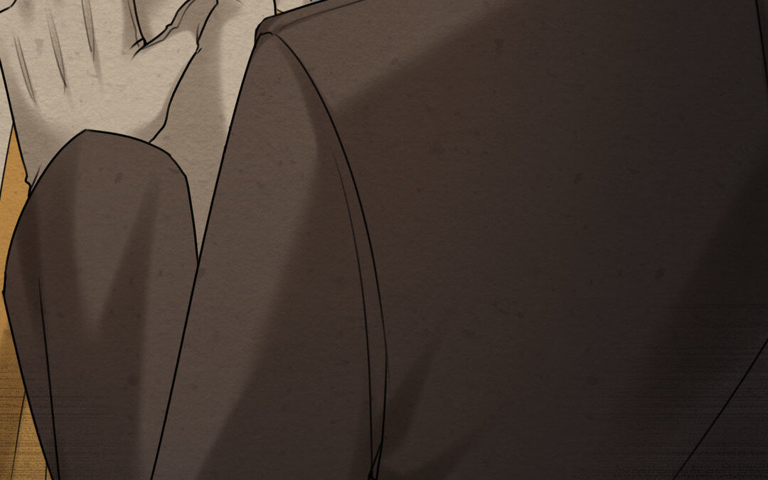 80 第72话 药剂实验(1/4)-第80话