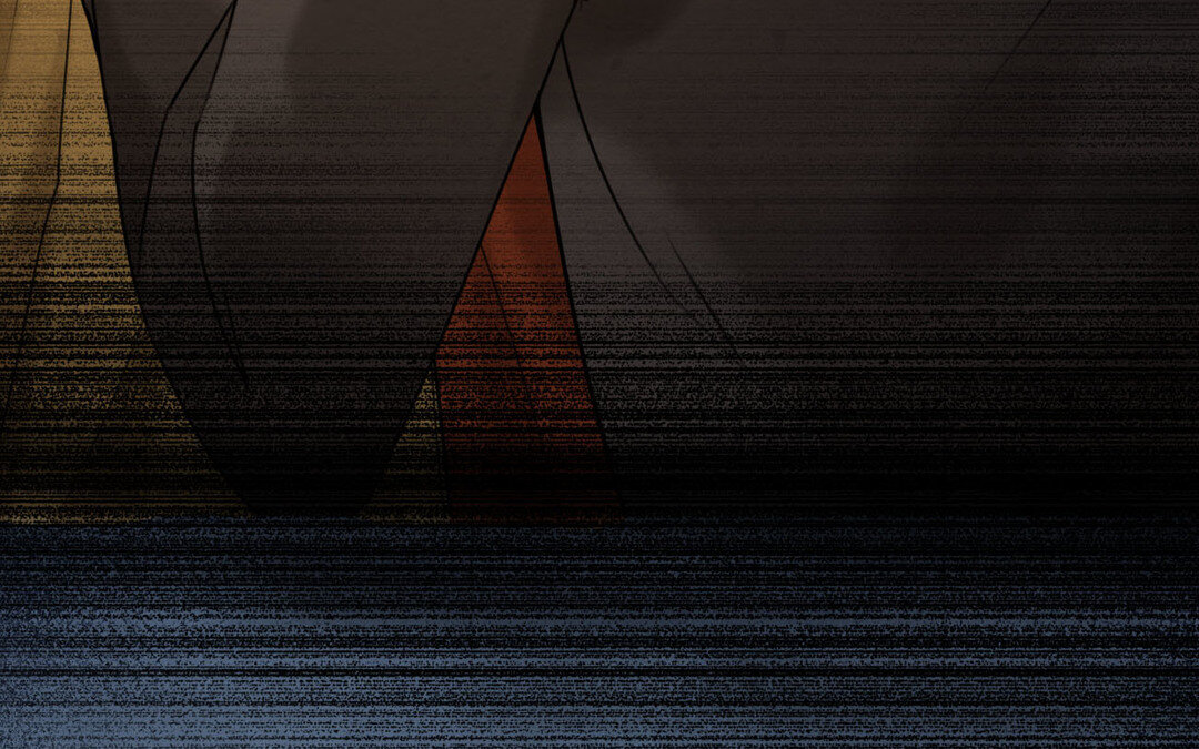 80 第72话 药剂实验(1/4)-第80话