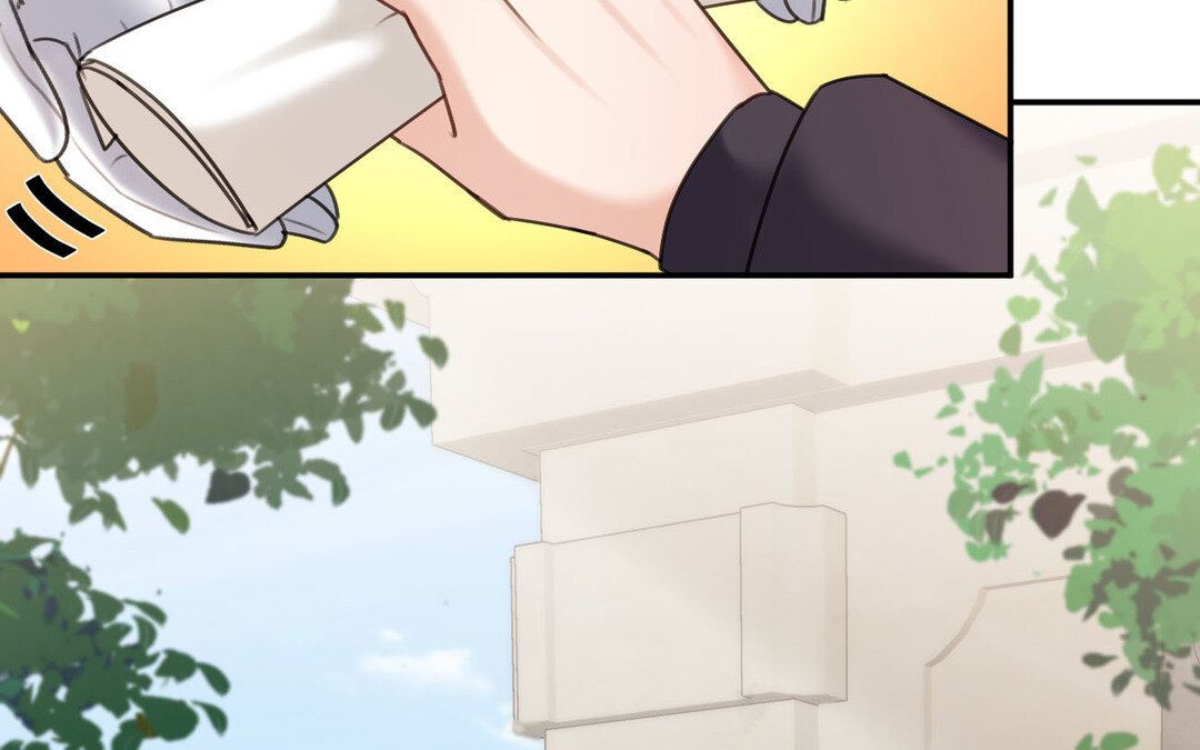 82 第74话 撞见正主(1/3)-第82话