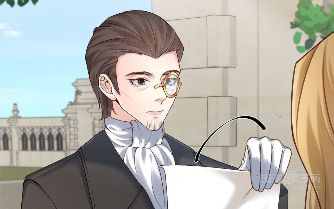 82 第74话 撞见正主(1/3)-第82话