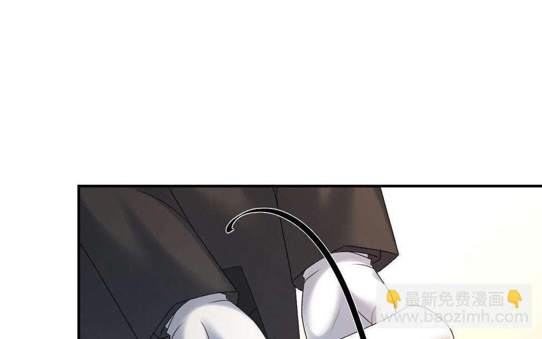 82 第74话 撞见正主(1/3)-第82话