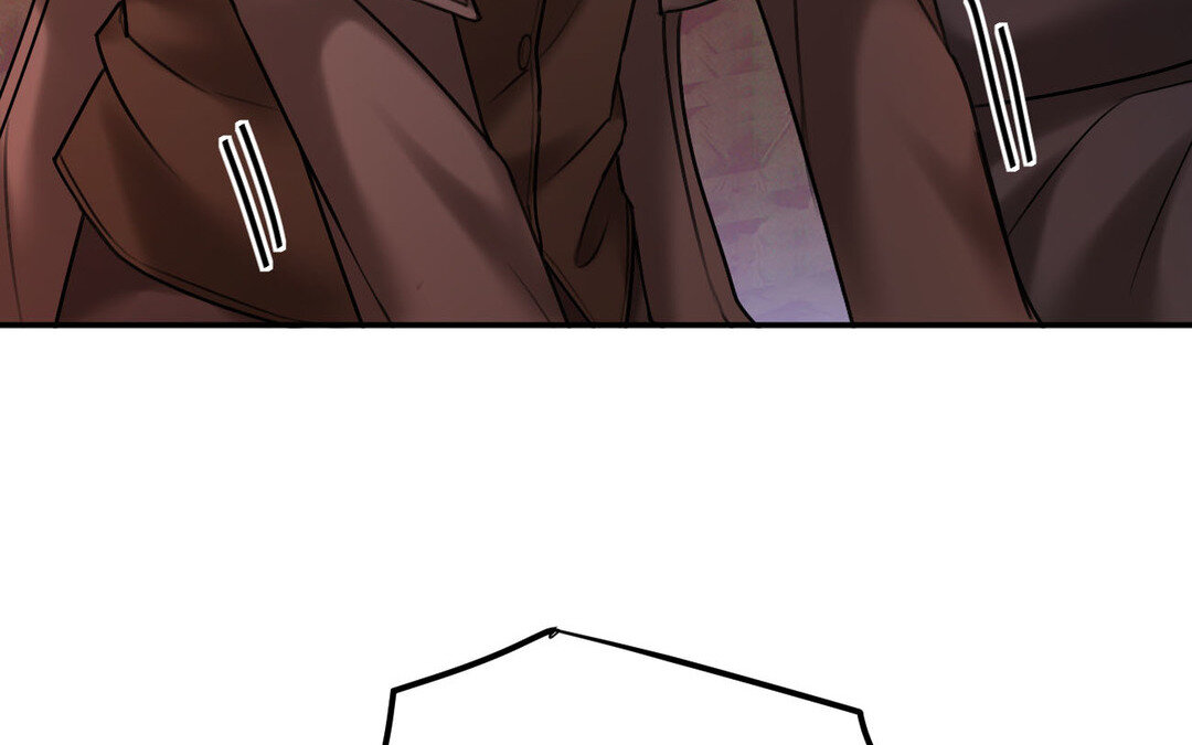 82 第74话 撞见正主(1/3)-第82话