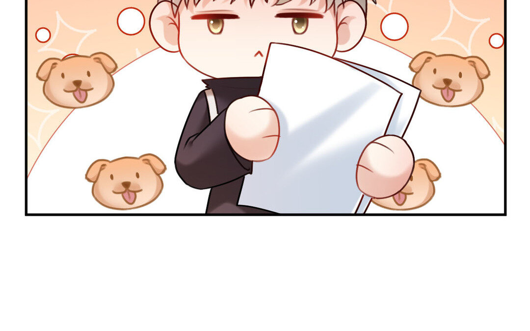 82 第74话 撞见正主(1/3)-第82话