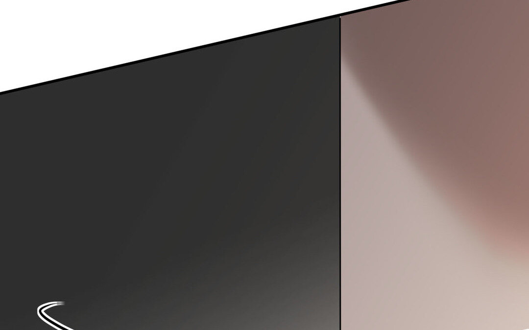 84 第76话 兰斯失踪(1/3)-第84话